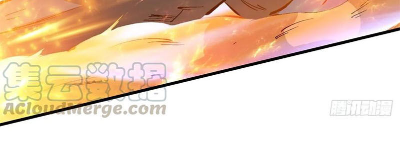 Trở Về Làm Đại Lão Thời Mạt Thế Chapter 61 - Trang 2