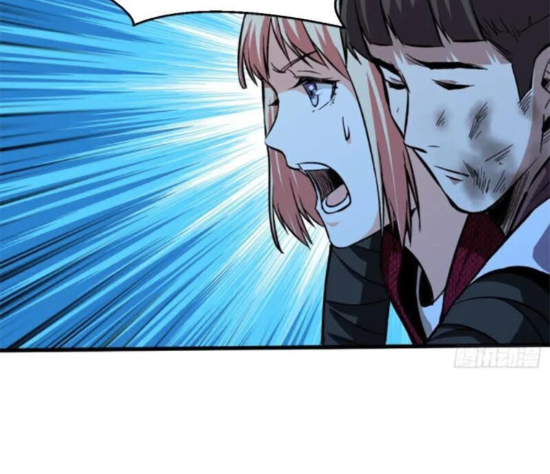 Trở Về Làm Đại Lão Thời Mạt Thế Chapter 62 - Trang 2