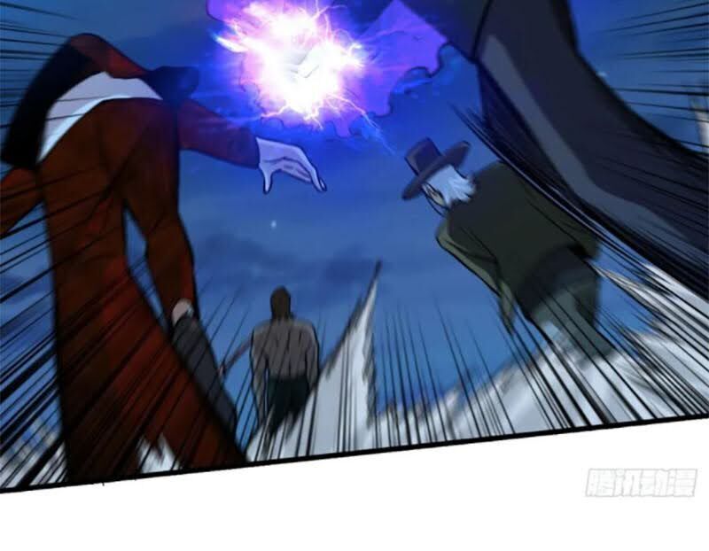 Trở Về Làm Đại Lão Thời Mạt Thế Chapter 62 - Trang 2