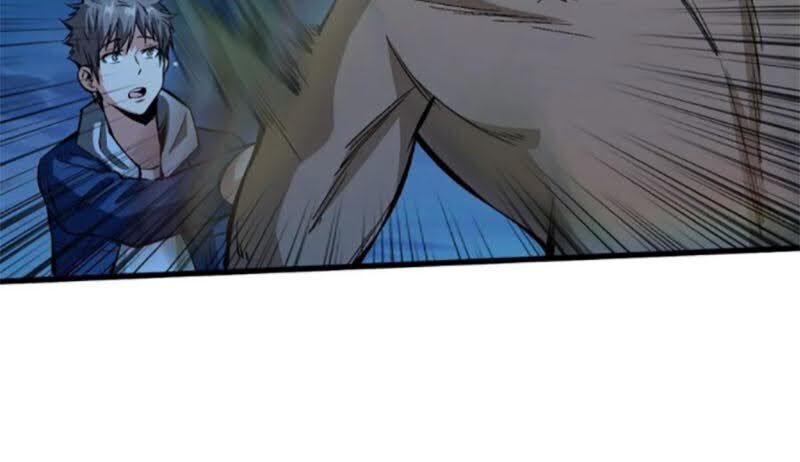 Trở Về Làm Đại Lão Thời Mạt Thế Chapter 62 - Trang 2