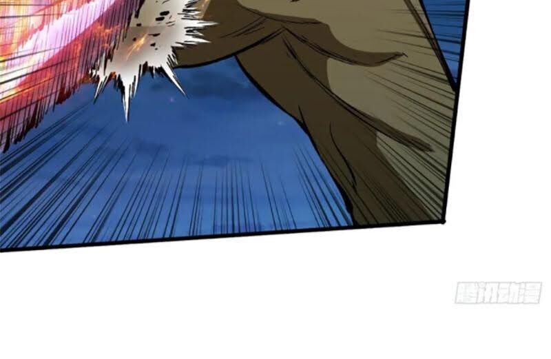 Trở Về Làm Đại Lão Thời Mạt Thế Chapter 62 - Trang 2