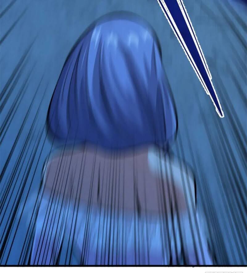 Trở Về Làm Đại Lão Thời Mạt Thế Chapter 62 - Trang 2