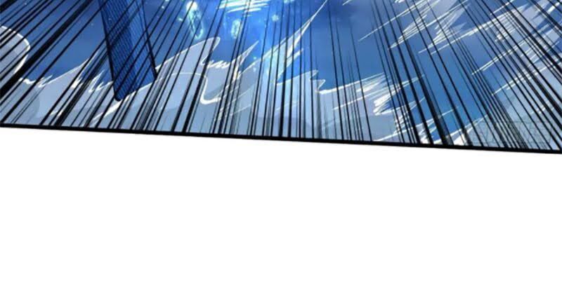 Trở Về Làm Đại Lão Thời Mạt Thế Chapter 62 - Trang 2