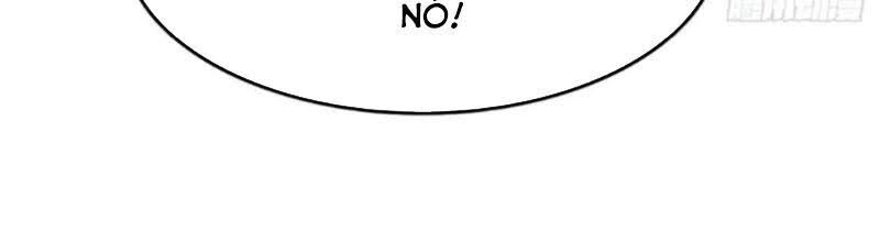 Trở Về Làm Đại Lão Thời Mạt Thế Chapter 62 - Trang 2