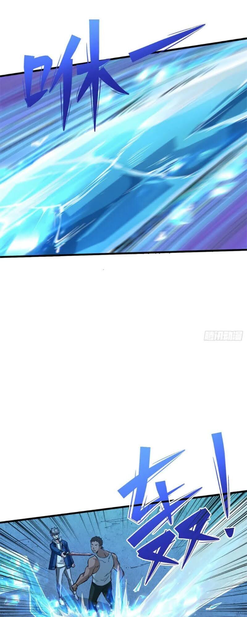 Trở Về Làm Đại Lão Thời Mạt Thế Chapter 62 - Trang 2