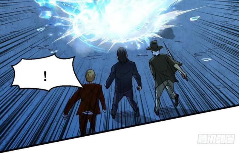 Trở Về Làm Đại Lão Thời Mạt Thế Chapter 62 - Trang 2