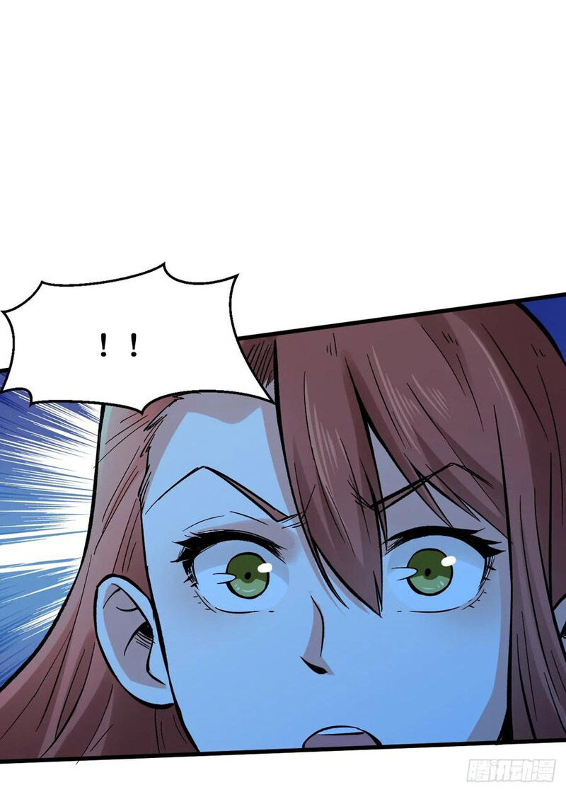 Trở Về Làm Đại Lão Thời Mạt Thế Chapter 63 - Trang 2