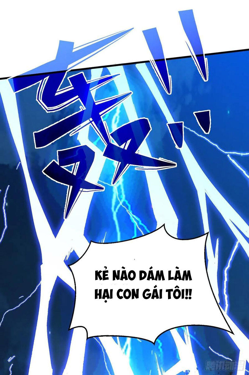 Trở Về Làm Đại Lão Thời Mạt Thế Chapter 63 - Trang 2