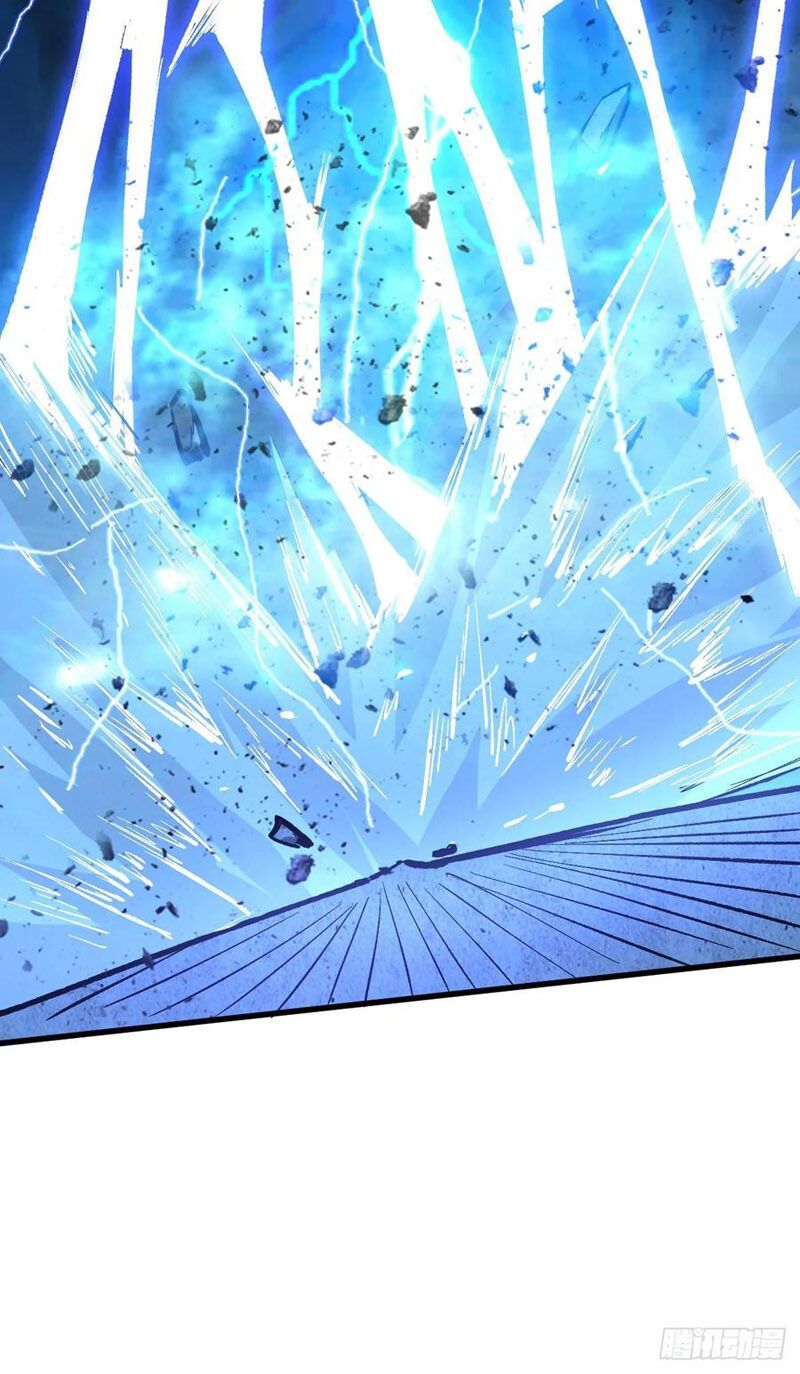 Trở Về Làm Đại Lão Thời Mạt Thế Chapter 63 - Trang 2