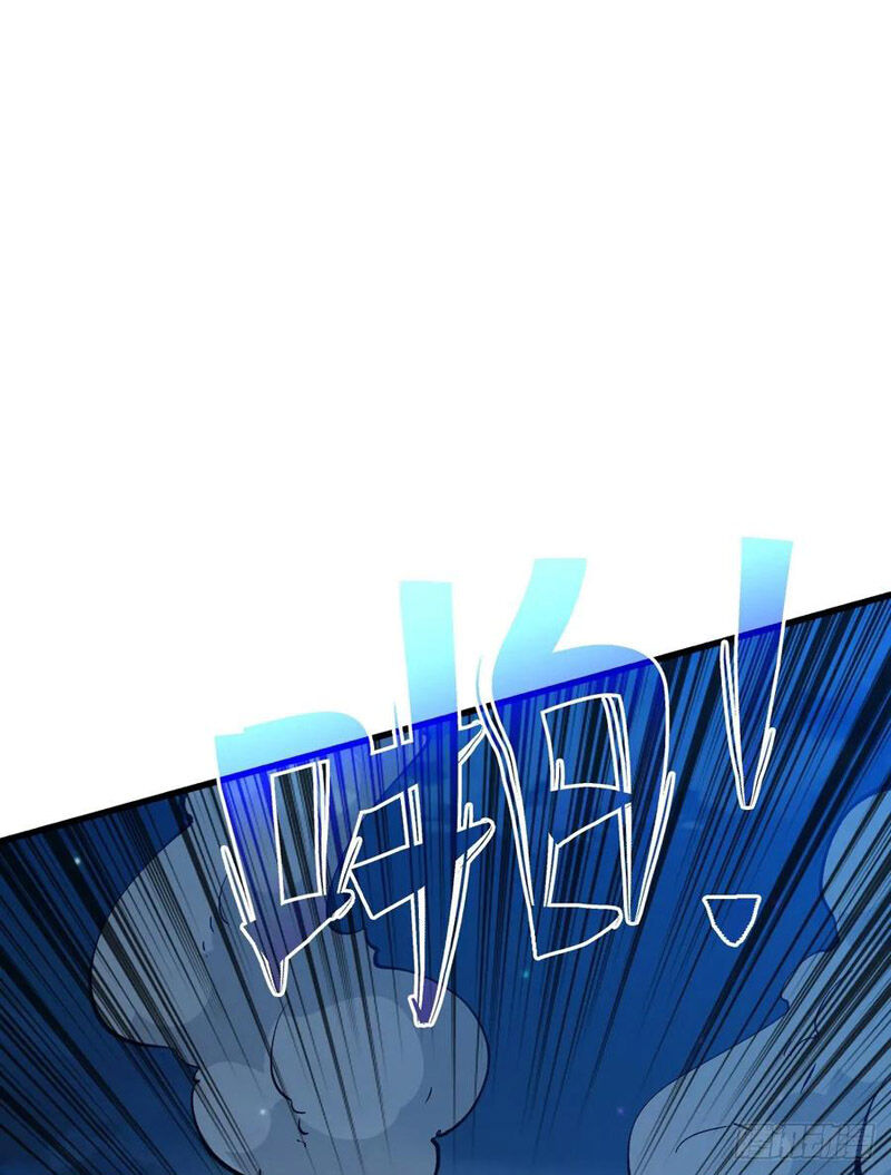 Trở Về Làm Đại Lão Thời Mạt Thế Chapter 63 - Trang 2