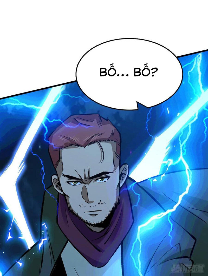 Trở Về Làm Đại Lão Thời Mạt Thế Chapter 63 - Trang 2