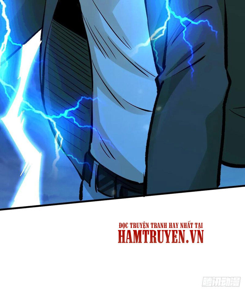 Trở Về Làm Đại Lão Thời Mạt Thế Chapter 63 - Trang 2