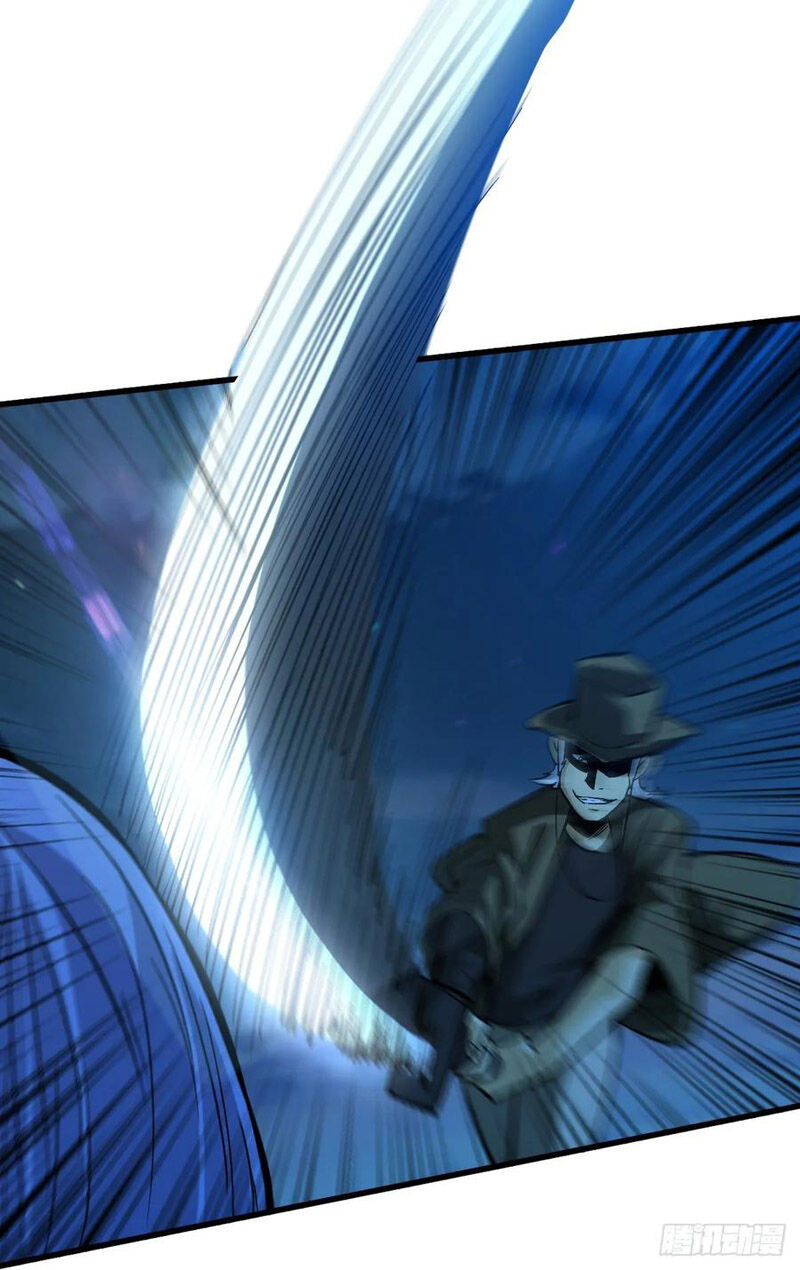 Trở Về Làm Đại Lão Thời Mạt Thế Chapter 63 - Trang 2