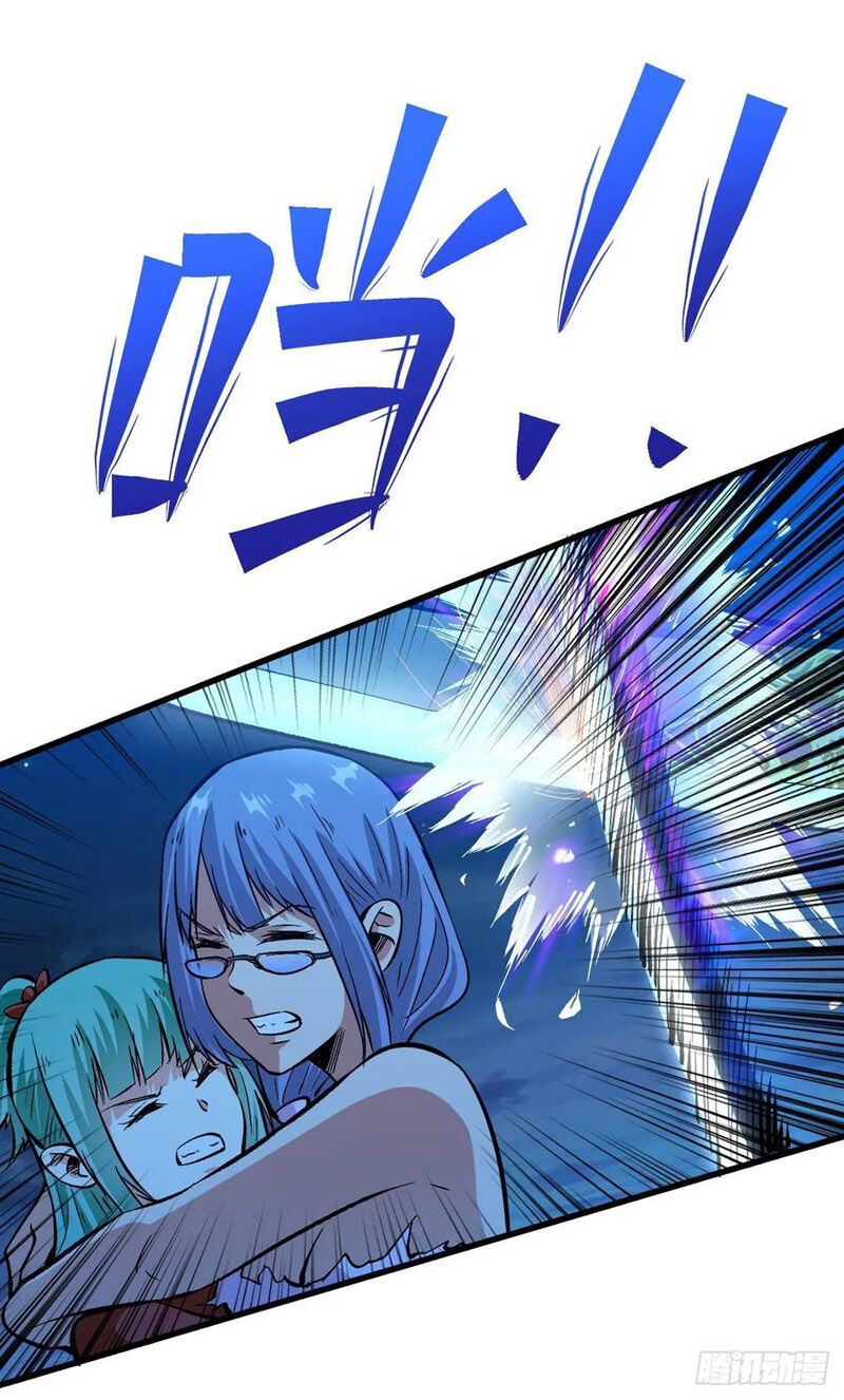 Trở Về Làm Đại Lão Thời Mạt Thế Chapter 63 - Trang 2