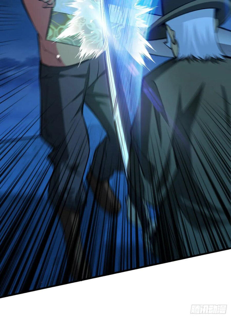 Trở Về Làm Đại Lão Thời Mạt Thế Chapter 63 - Trang 2