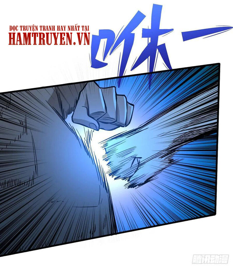 Trở Về Làm Đại Lão Thời Mạt Thế Chapter 63 - Trang 2