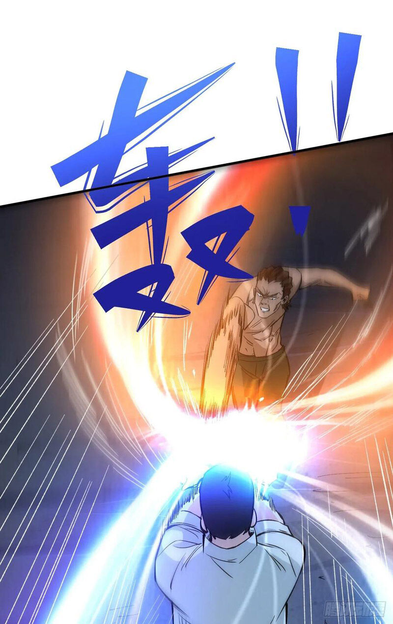 Trở Về Làm Đại Lão Thời Mạt Thế Chapter 63 - Trang 2