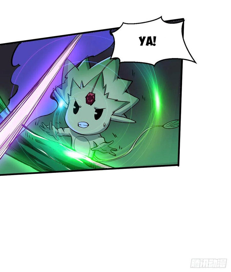 Trở Về Làm Đại Lão Thời Mạt Thế Chapter 63 - Trang 2