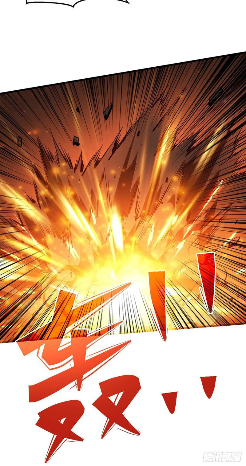 Trở Về Làm Đại Lão Thời Mạt Thế Chapter 63 - Trang 2