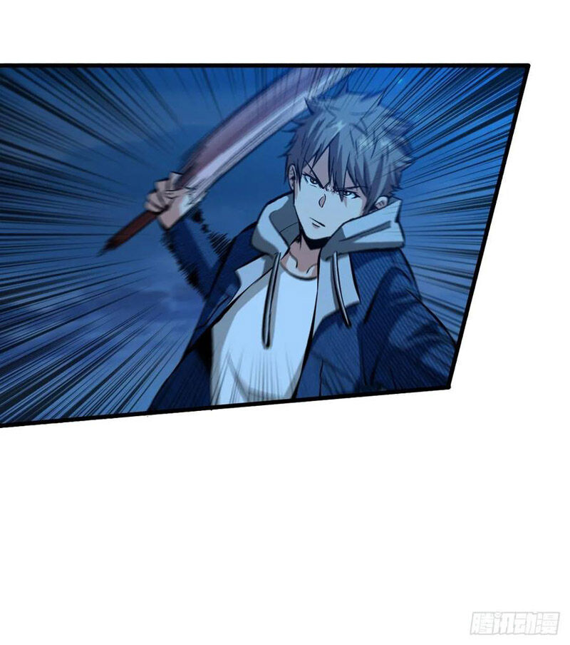 Trở Về Làm Đại Lão Thời Mạt Thế Chapter 64 - Trang 2