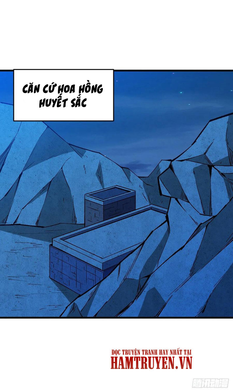 Trở Về Làm Đại Lão Thời Mạt Thế Chapter 64 - Trang 2