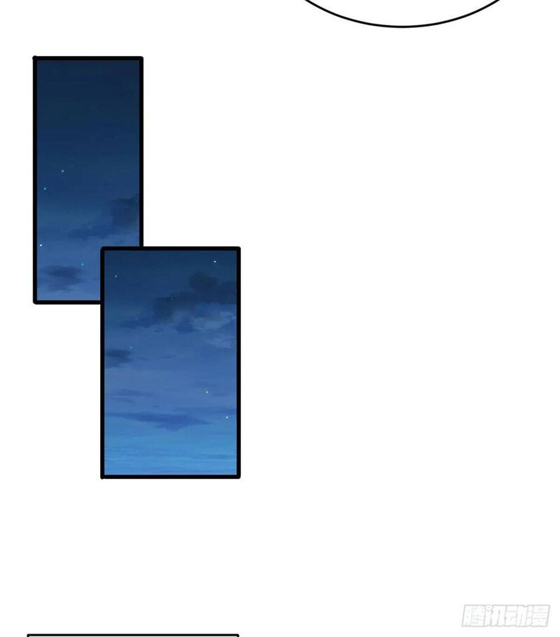 Trở Về Làm Đại Lão Thời Mạt Thế Chapter 64 - Trang 2