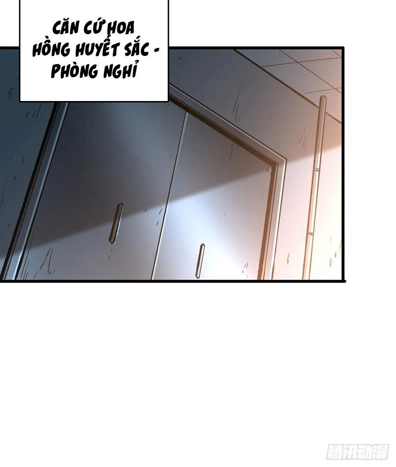 Trở Về Làm Đại Lão Thời Mạt Thế Chapter 64 - Trang 2