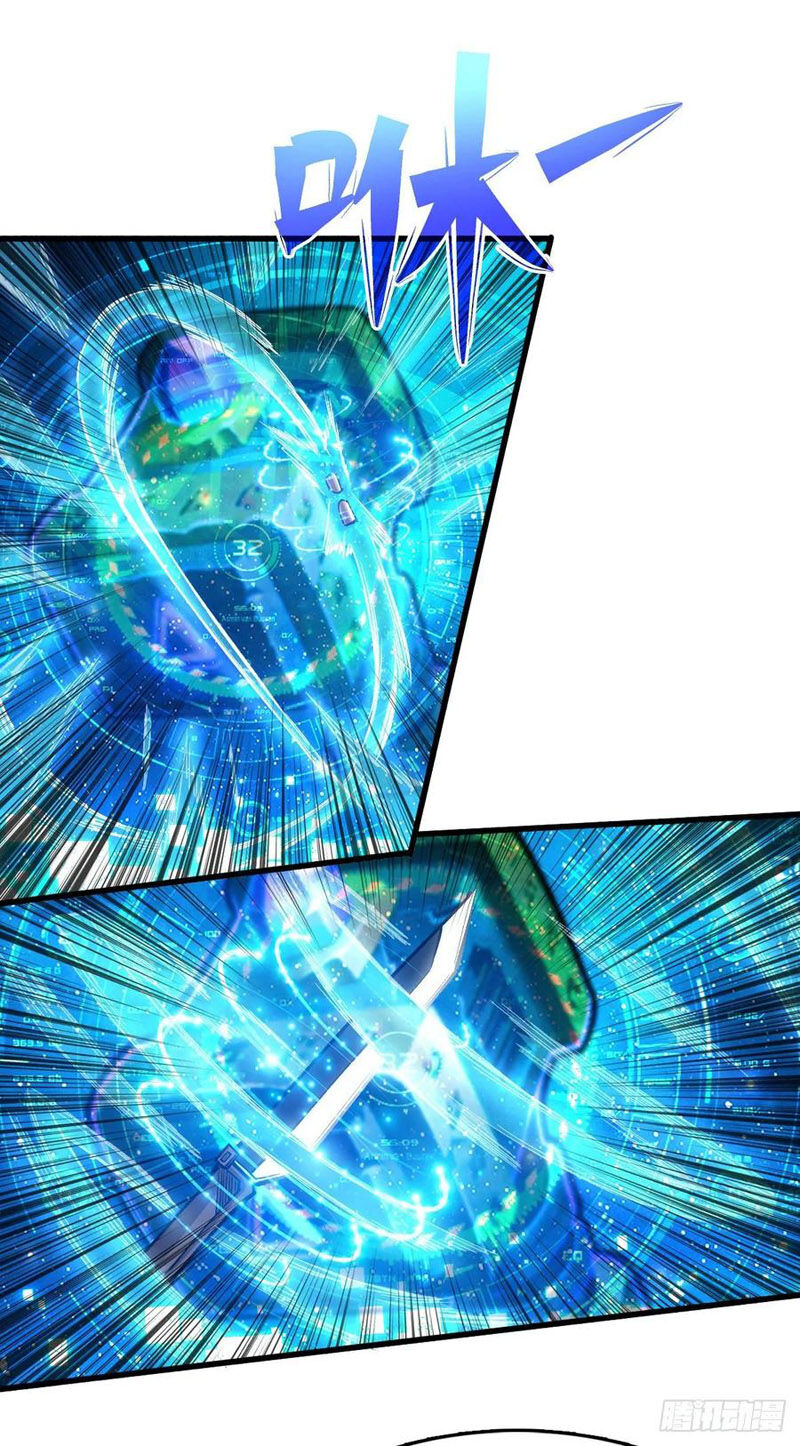 Trở Về Làm Đại Lão Thời Mạt Thế Chapter 65 - Trang 2