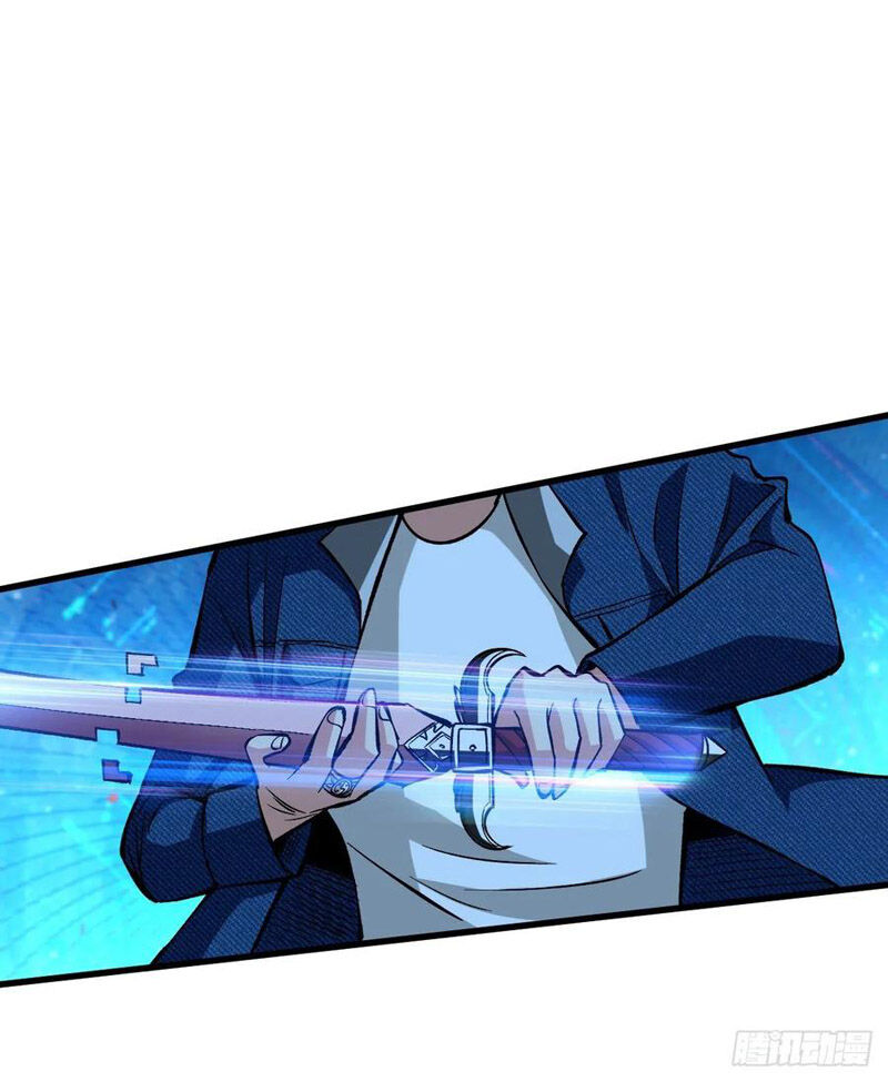 Trở Về Làm Đại Lão Thời Mạt Thế Chapter 65 - Trang 2