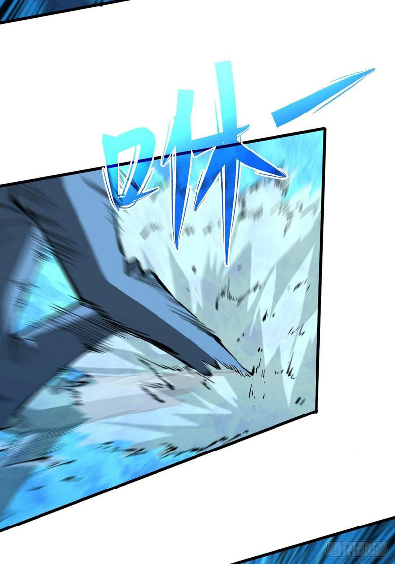 Trở Về Làm Đại Lão Thời Mạt Thế Chapter 65 - Trang 2