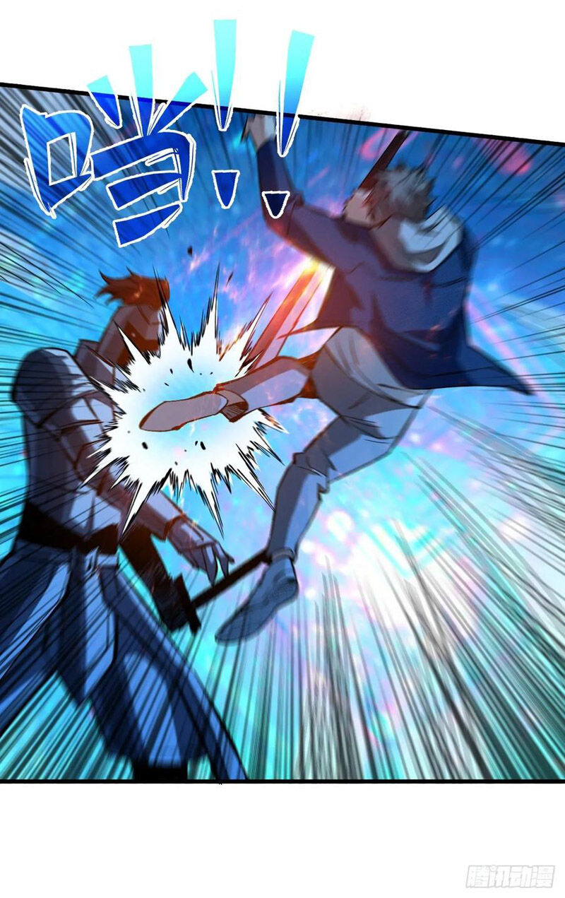 Trở Về Làm Đại Lão Thời Mạt Thế Chapter 65 - Trang 2