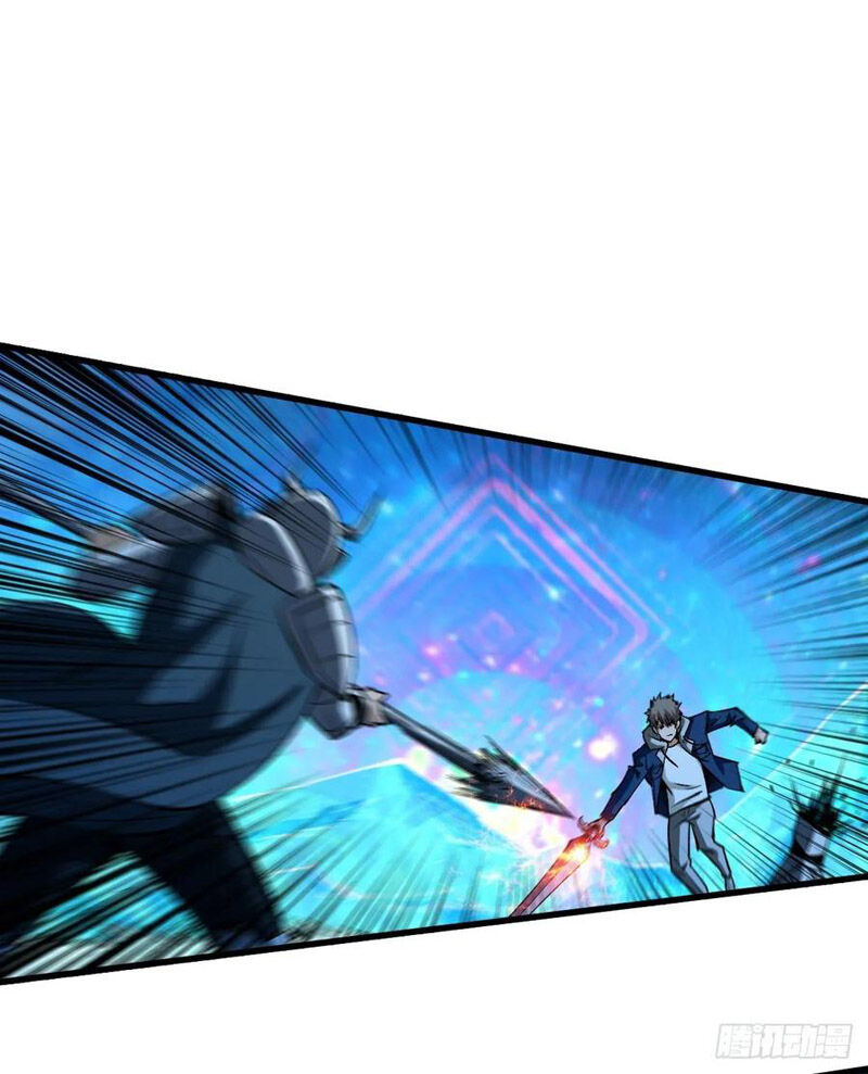 Trở Về Làm Đại Lão Thời Mạt Thế Chapter 65 - Trang 2