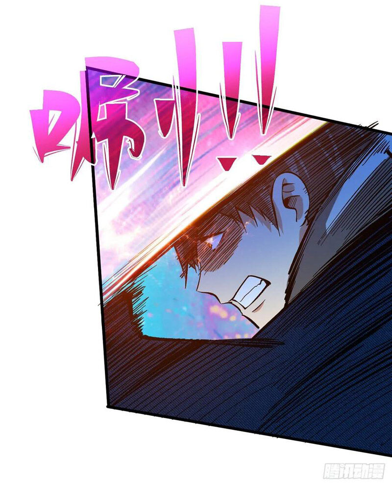 Trở Về Làm Đại Lão Thời Mạt Thế Chapter 65 - Trang 2