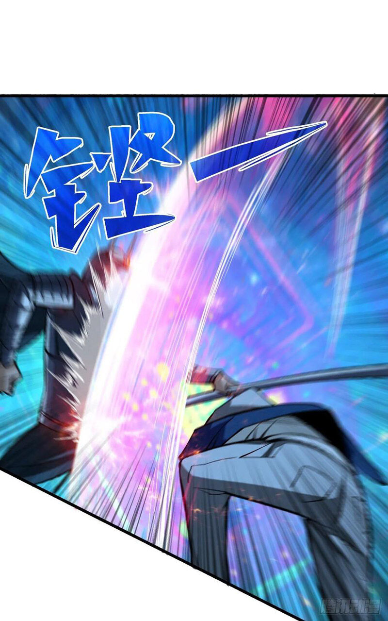 Trở Về Làm Đại Lão Thời Mạt Thế Chapter 65 - Trang 2