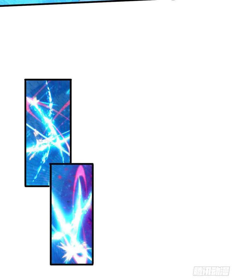 Trở Về Làm Đại Lão Thời Mạt Thế Chapter 65 - Trang 2