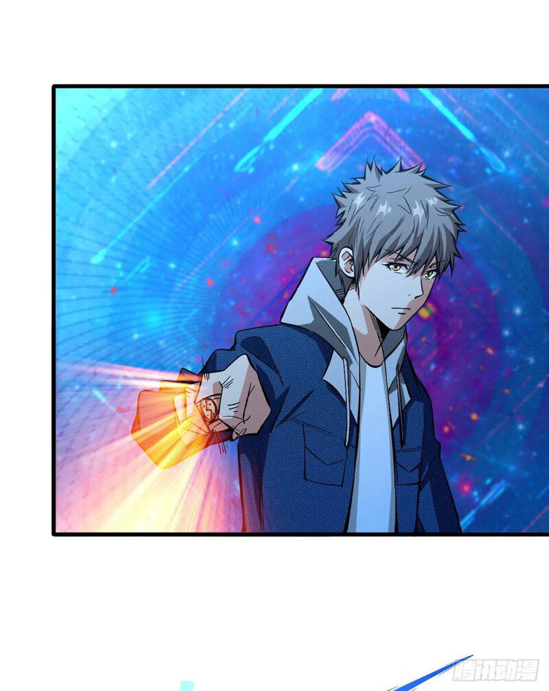 Trở Về Làm Đại Lão Thời Mạt Thế Chapter 65 - Trang 2