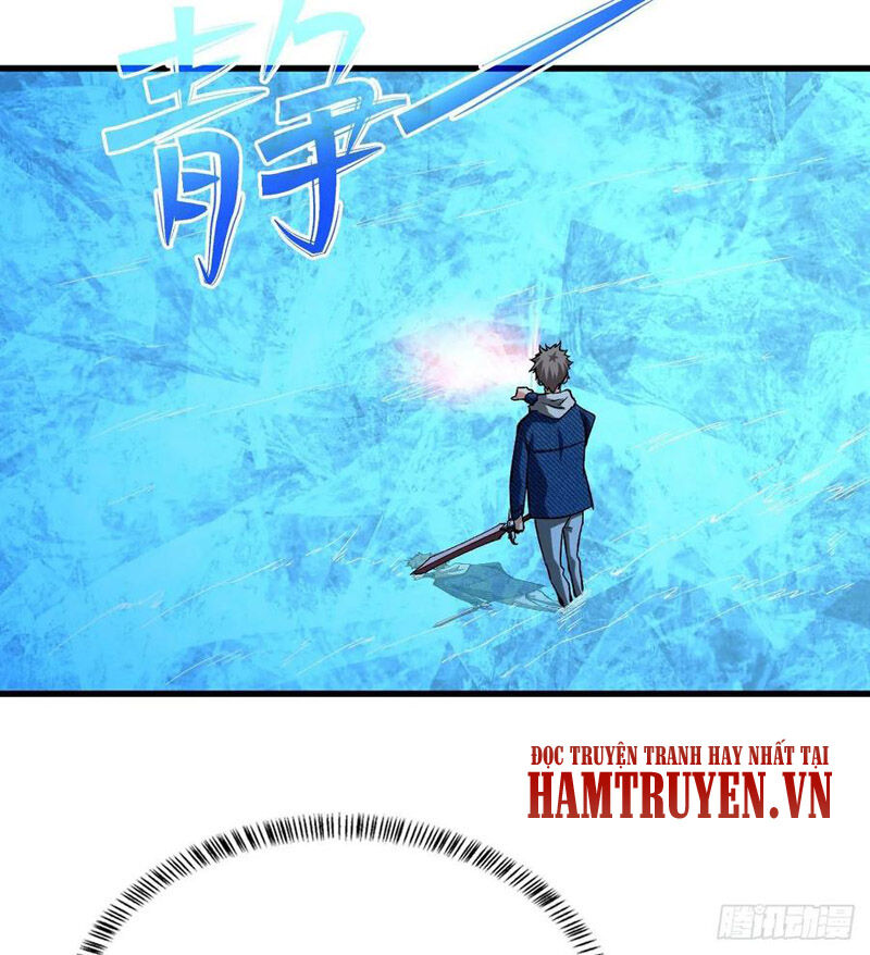 Trở Về Làm Đại Lão Thời Mạt Thế Chapter 65 - Trang 2