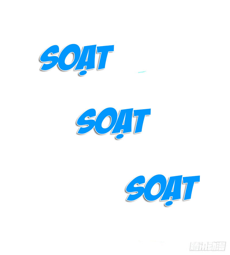 Trở Về Làm Đại Lão Thời Mạt Thế Chapter 65 - Trang 2