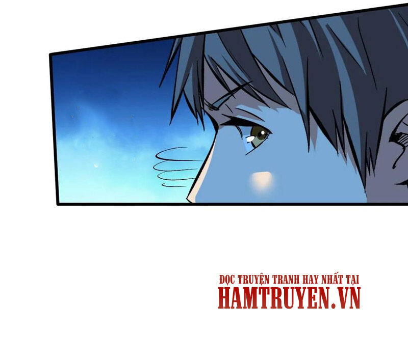 Trở Về Làm Đại Lão Thời Mạt Thế Chapter 65 - Trang 2