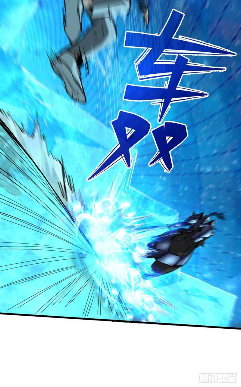 Trở Về Làm Đại Lão Thời Mạt Thế Chapter 66 - Trang 2