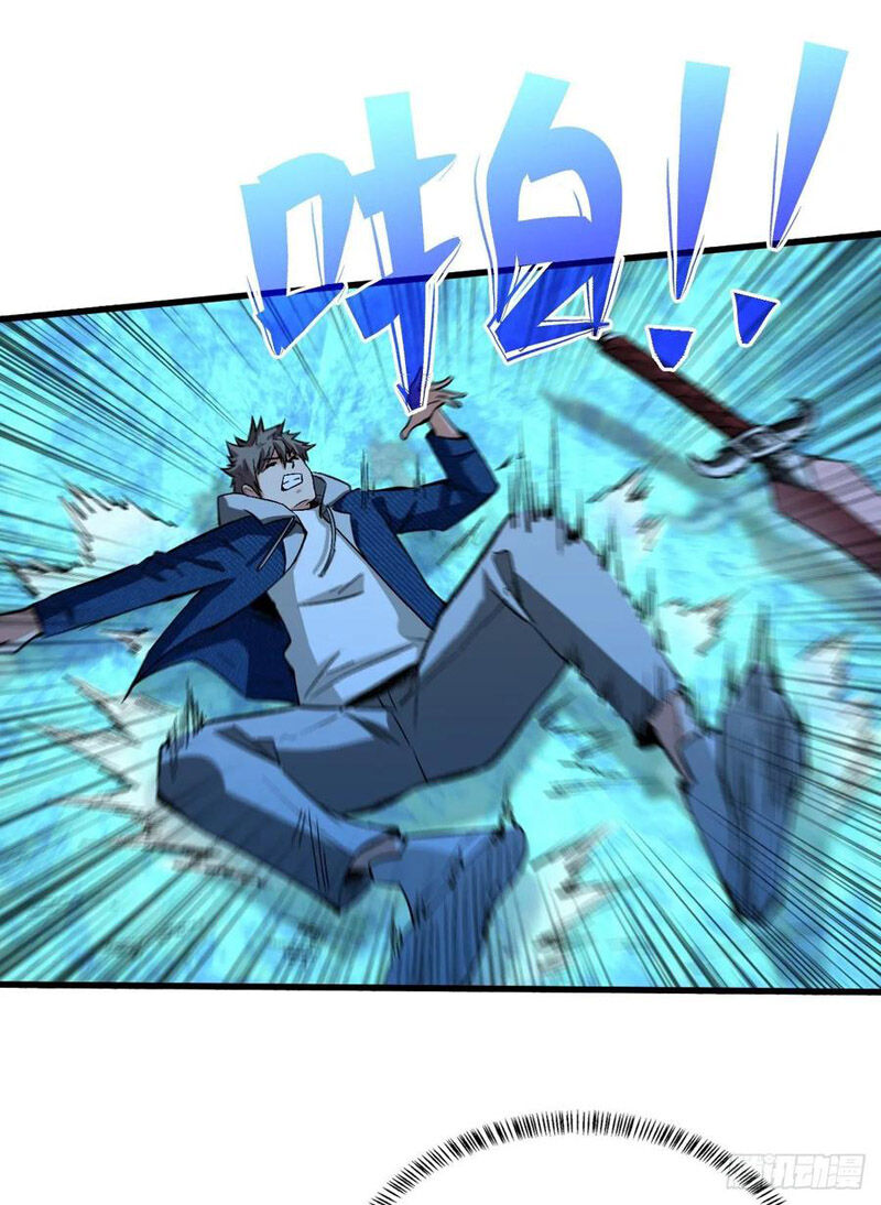 Trở Về Làm Đại Lão Thời Mạt Thế Chapter 66 - Trang 2