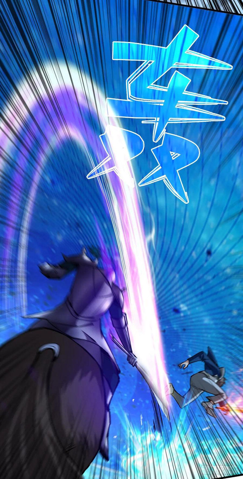 Trở Về Làm Đại Lão Thời Mạt Thế Chapter 66 - Trang 2