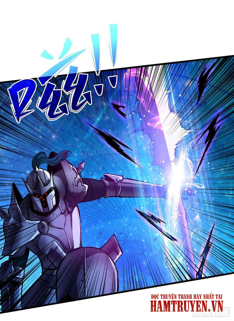 Trở Về Làm Đại Lão Thời Mạt Thế Chapter 66 - Trang 2