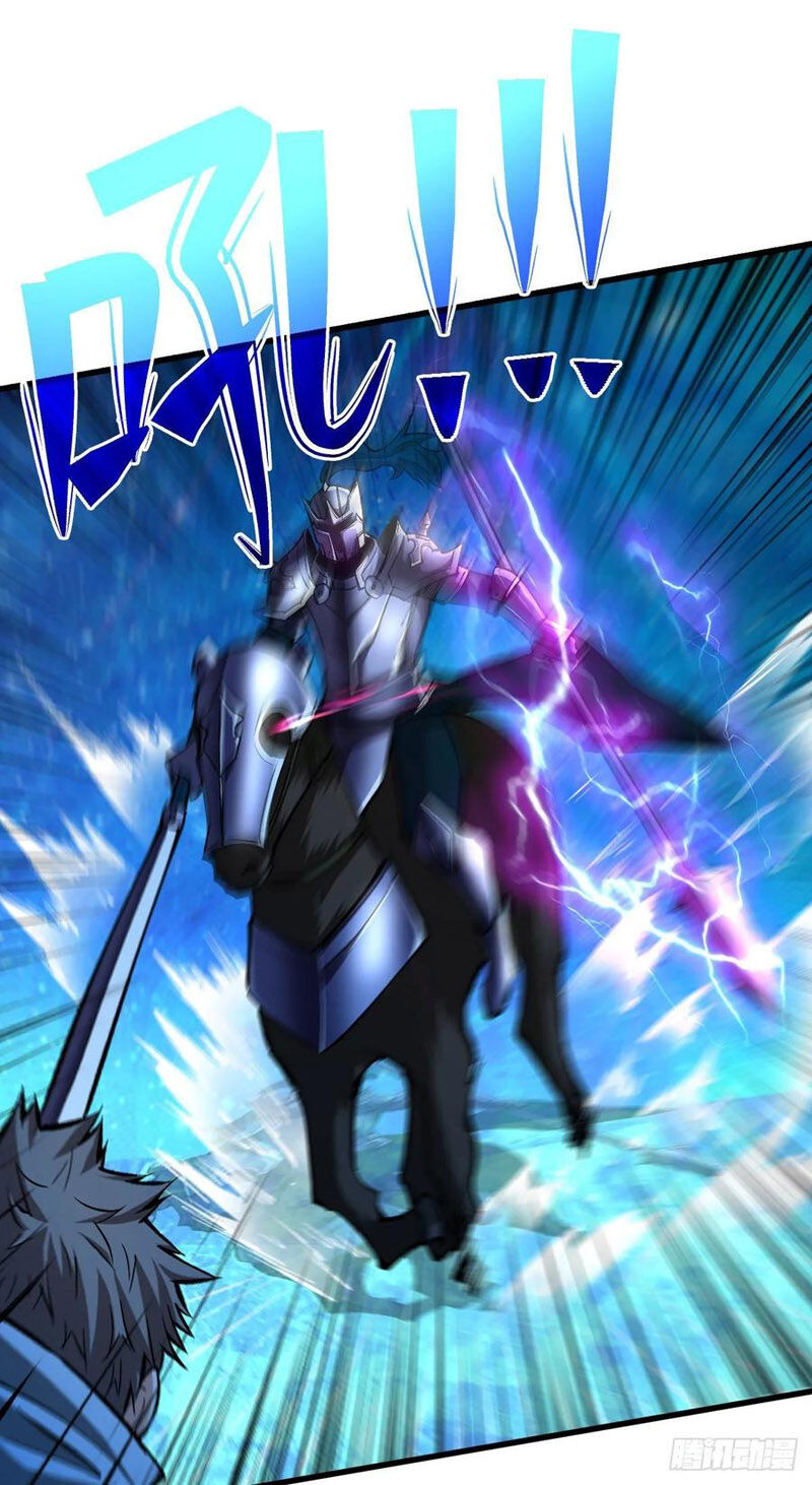 Trở Về Làm Đại Lão Thời Mạt Thế Chapter 66 - Trang 2