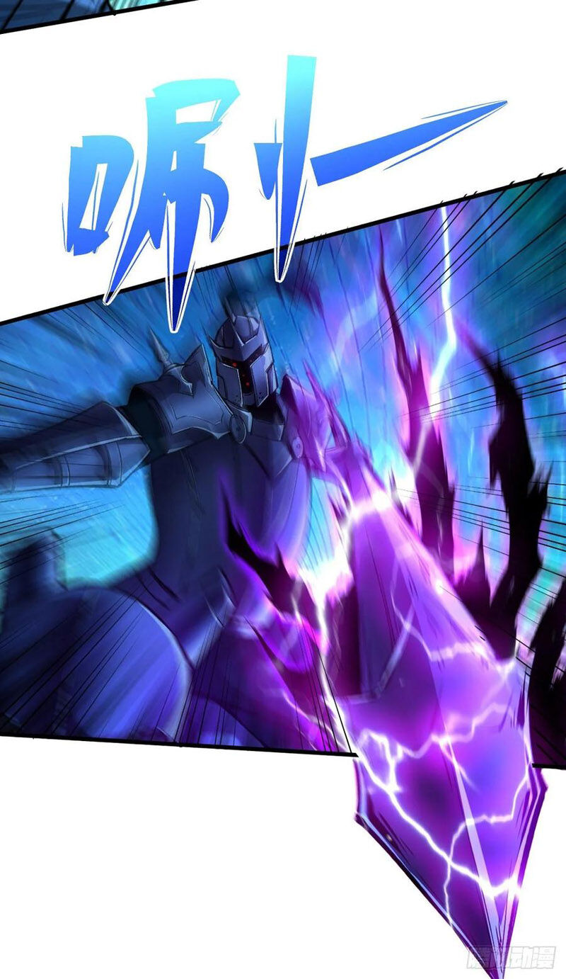 Trở Về Làm Đại Lão Thời Mạt Thế Chapter 66 - Trang 2