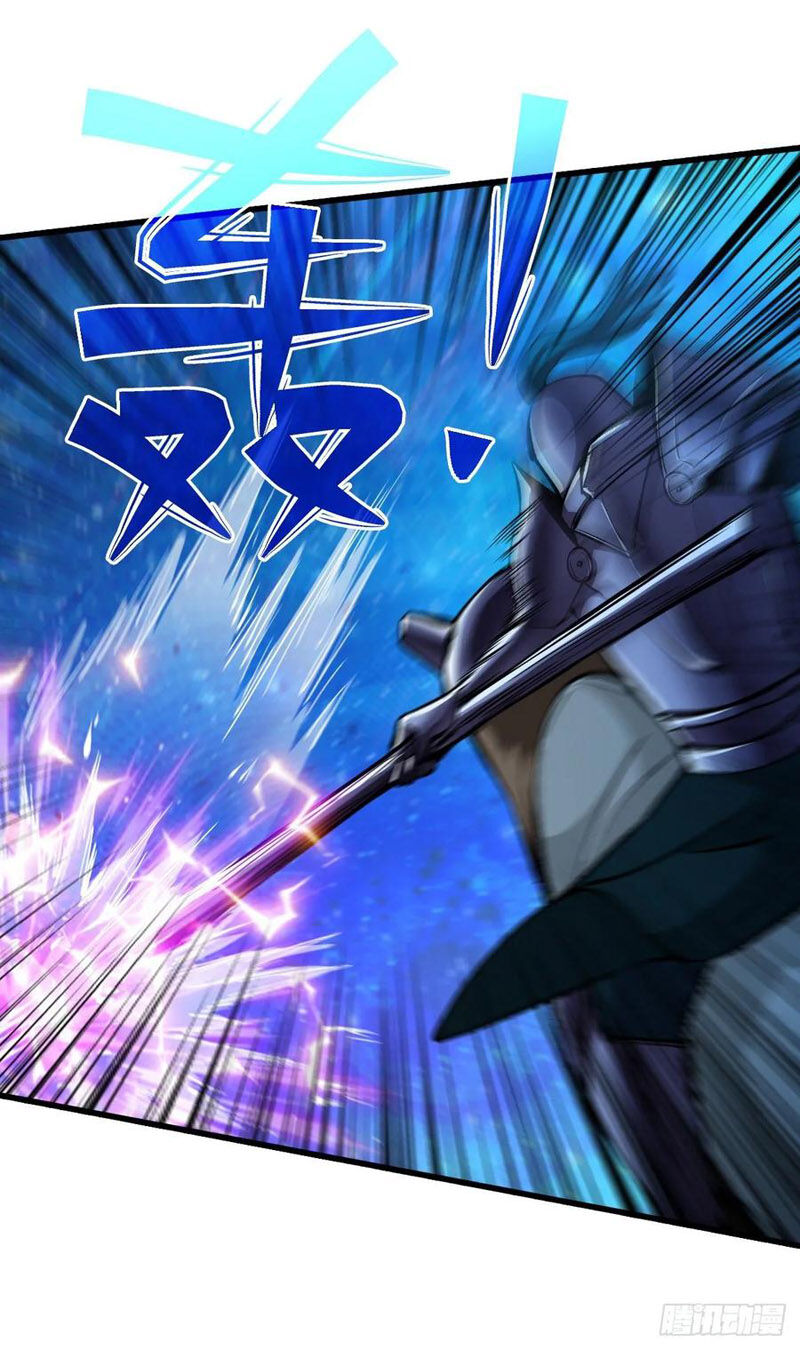 Trở Về Làm Đại Lão Thời Mạt Thế Chapter 66 - Trang 2