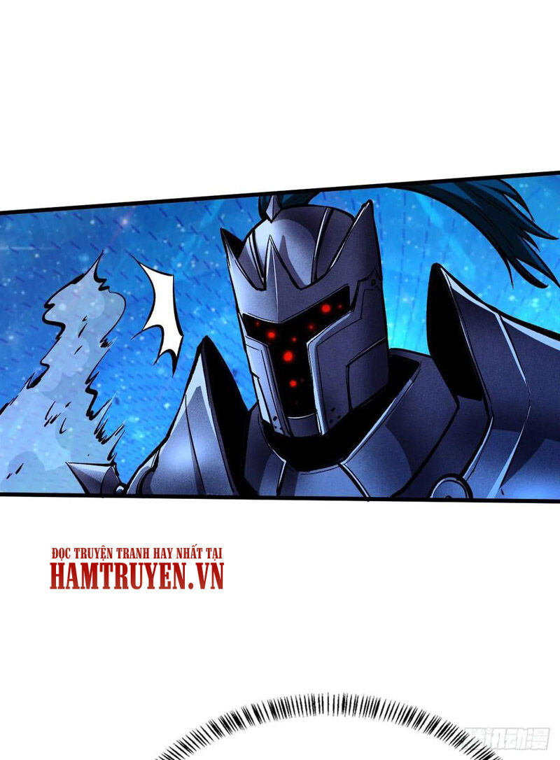 Trở Về Làm Đại Lão Thời Mạt Thế Chapter 66 - Trang 2