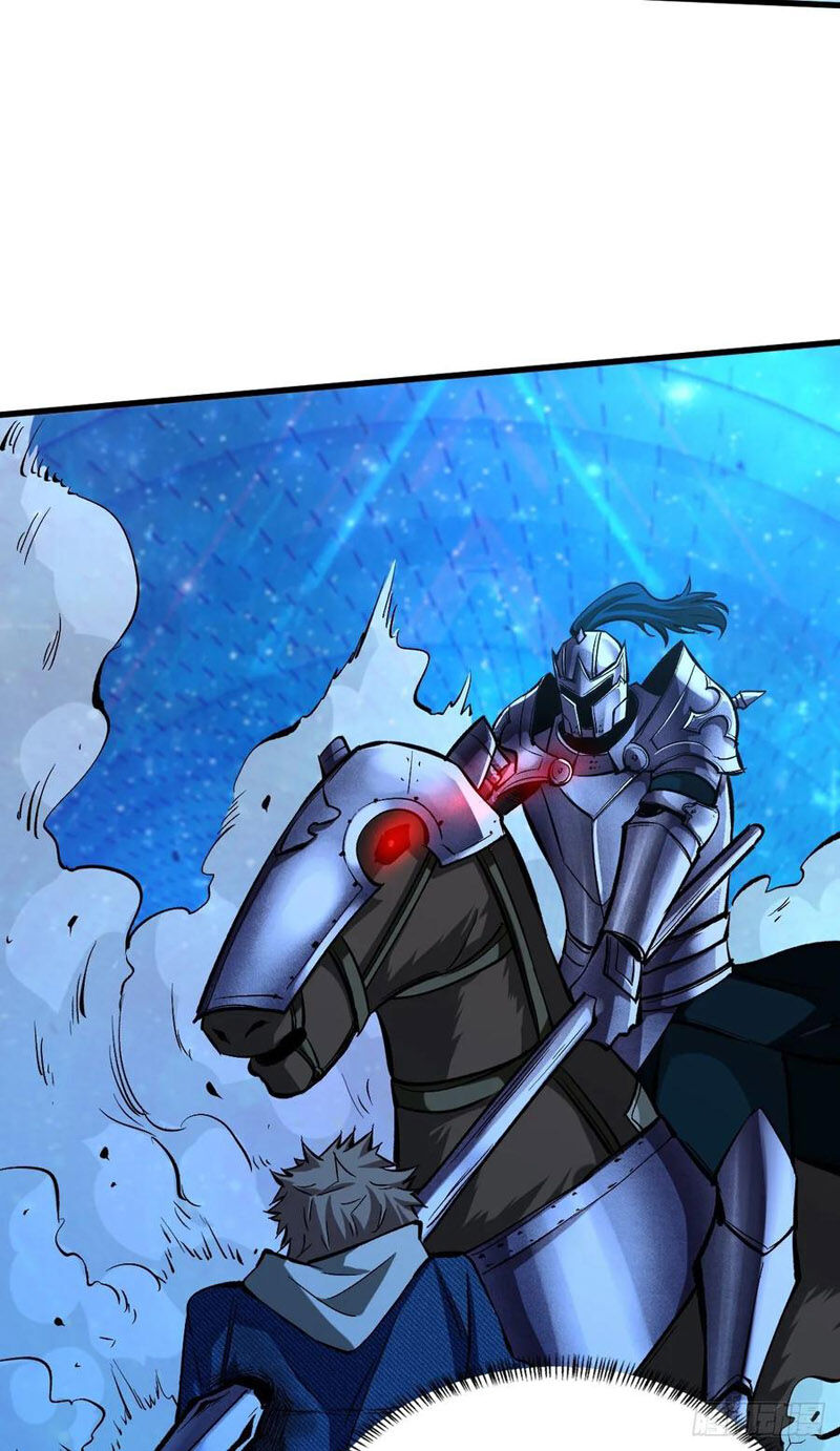 Trở Về Làm Đại Lão Thời Mạt Thế Chapter 66 - Trang 2