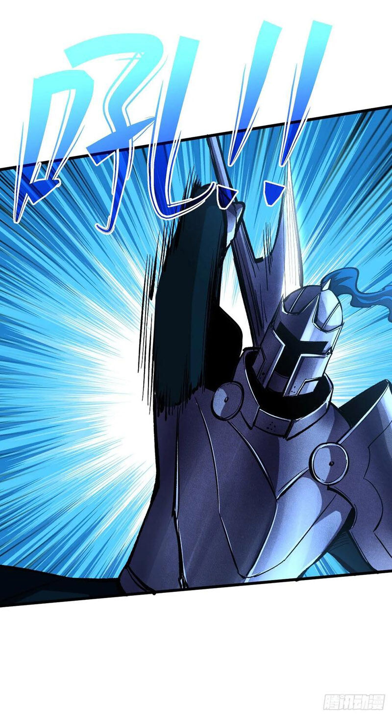 Trở Về Làm Đại Lão Thời Mạt Thế Chapter 66 - Trang 2