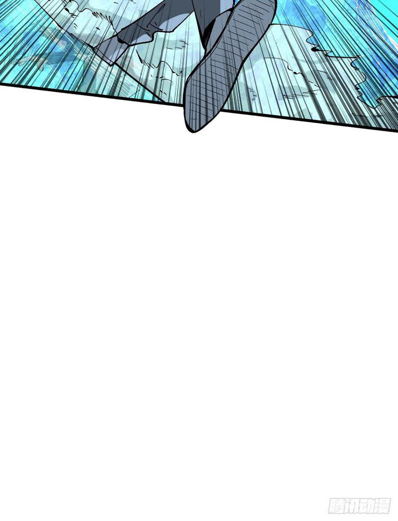 Trở Về Làm Đại Lão Thời Mạt Thế Chapter 66 - Trang 2